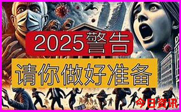 武汉旅游景点攻略