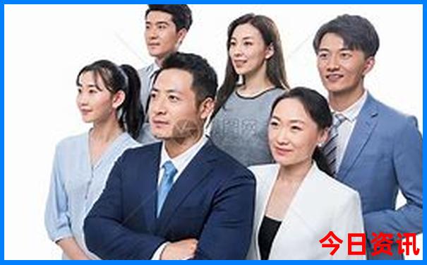 厦门五天四晚自由行攻略