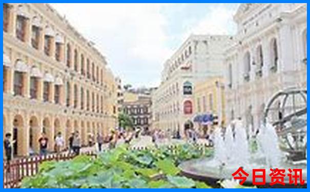 抚仙湖普者黑旅游攻略