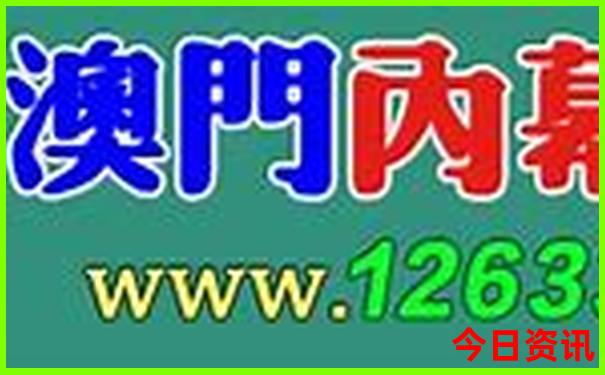 山东有山有水的旅游景点推荐