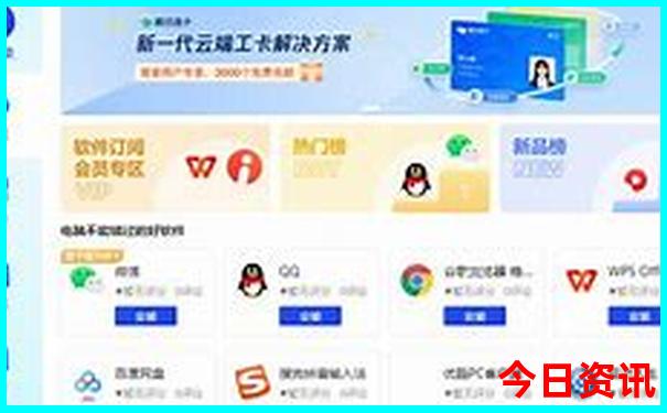 南昌有什么好玩的景点旅游攻略
