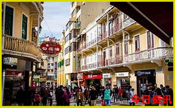 安徽最值得去的10个地方