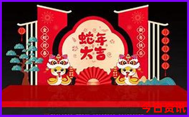 哈尔滨哪里有好玩的地方