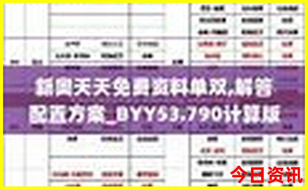 青岛亲子游攻略自由行三天