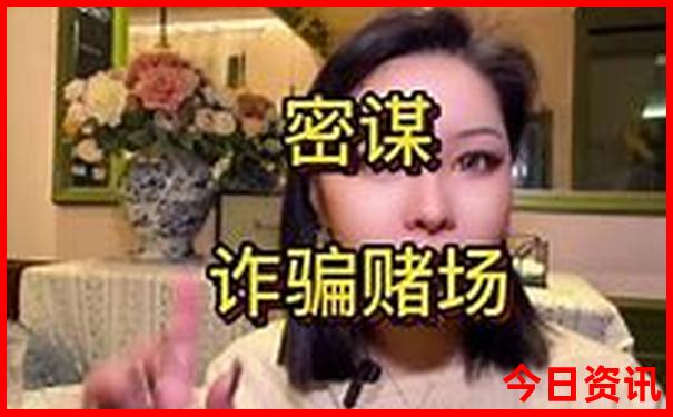 西安到贵州自驾游最佳攻略