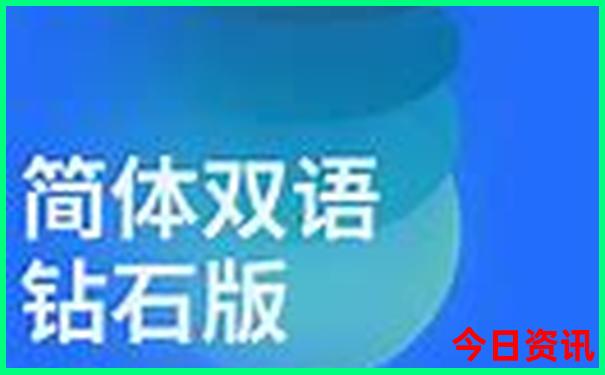 湖北有哪些5a景区