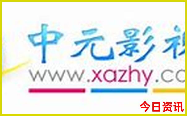 云南普者黑是哪个城市