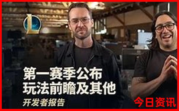 成都的旅游景点都有哪些