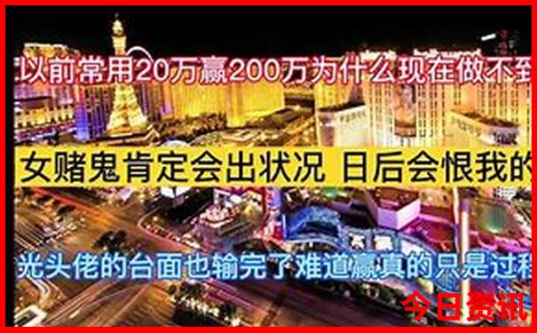 康乐草原旅游景点介绍