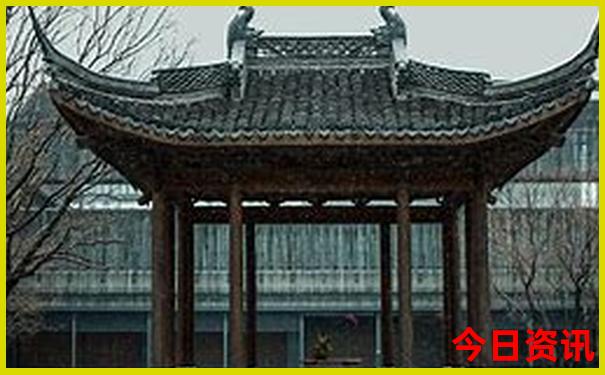 安徽省哪里好玩景点排名