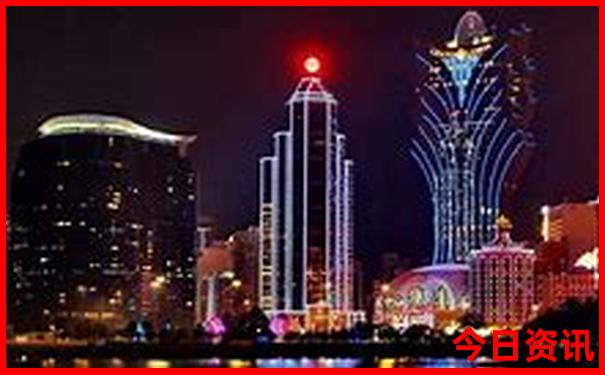 邹城市景点十大旅游景点