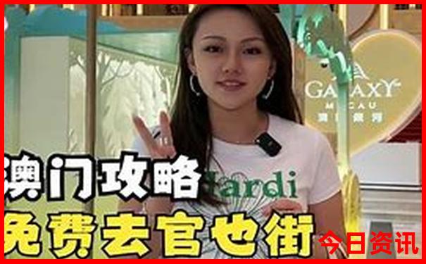 蚌埠景点有哪些值得去玩的