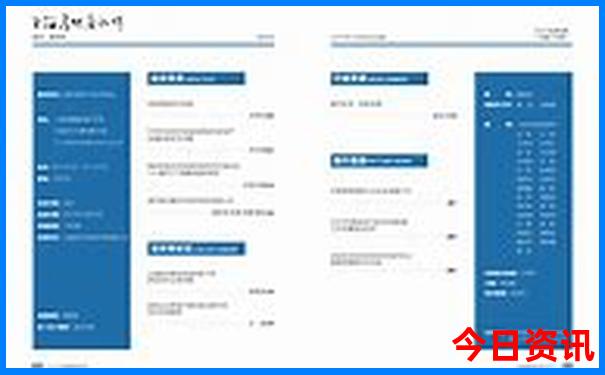 贵州旅游景点路线图