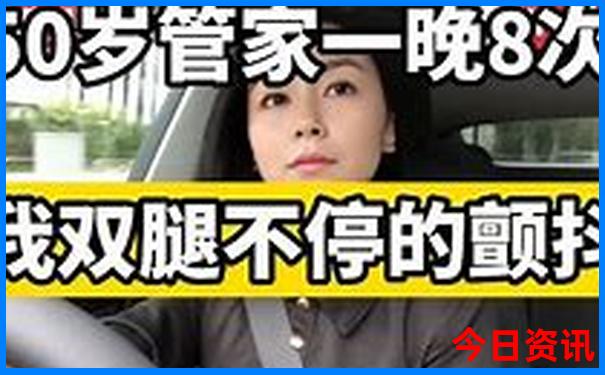 大理必去的10个景点