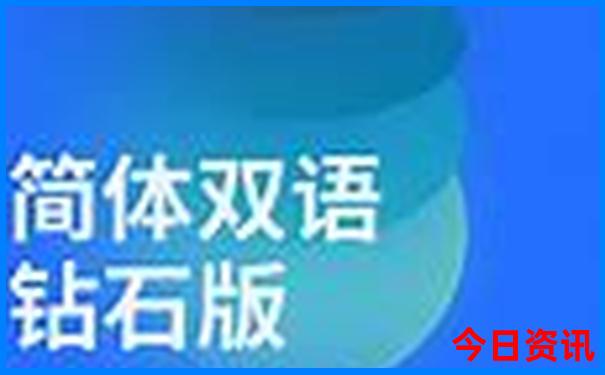 湖北最出名的景点