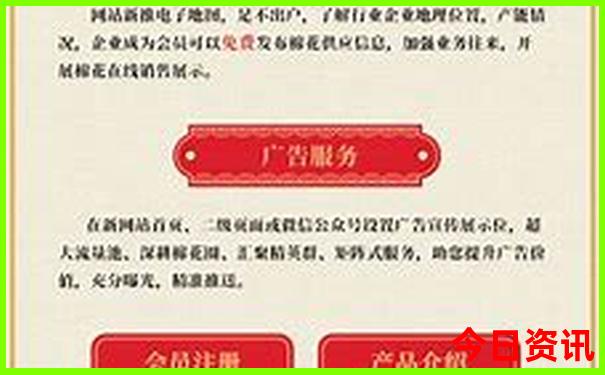 贵州十大钓鱼的好地方