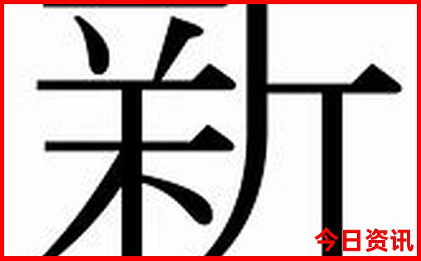 合肥好玩的地方景点推荐