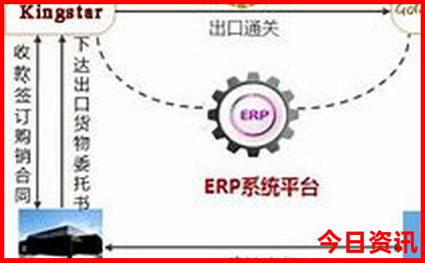 镜泊湖附近还有什么景点