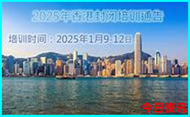 中国必去的旅游景点有哪些